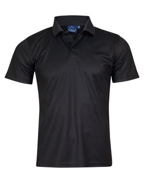 WS Polo VERVE POLO Kid's PS81K