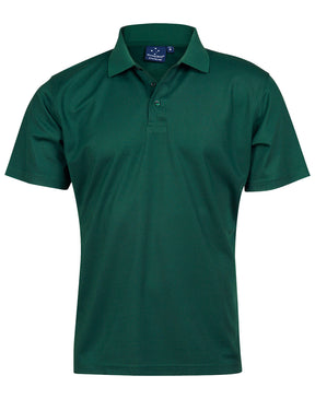 WS Polo VERVE POLO Kid's PS81K