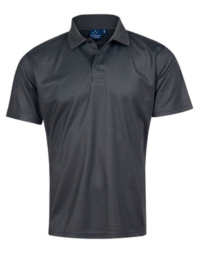 WS Polo VERVE POLO Kid's PS81K
