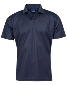 WS Polo VERVE POLO Kid's PS81K