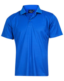 WS Polo VERVE POLO Kid's PS81K