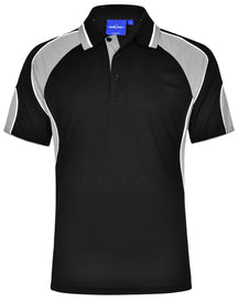 WS POLO ALLIANCE POLO Men's PS61
