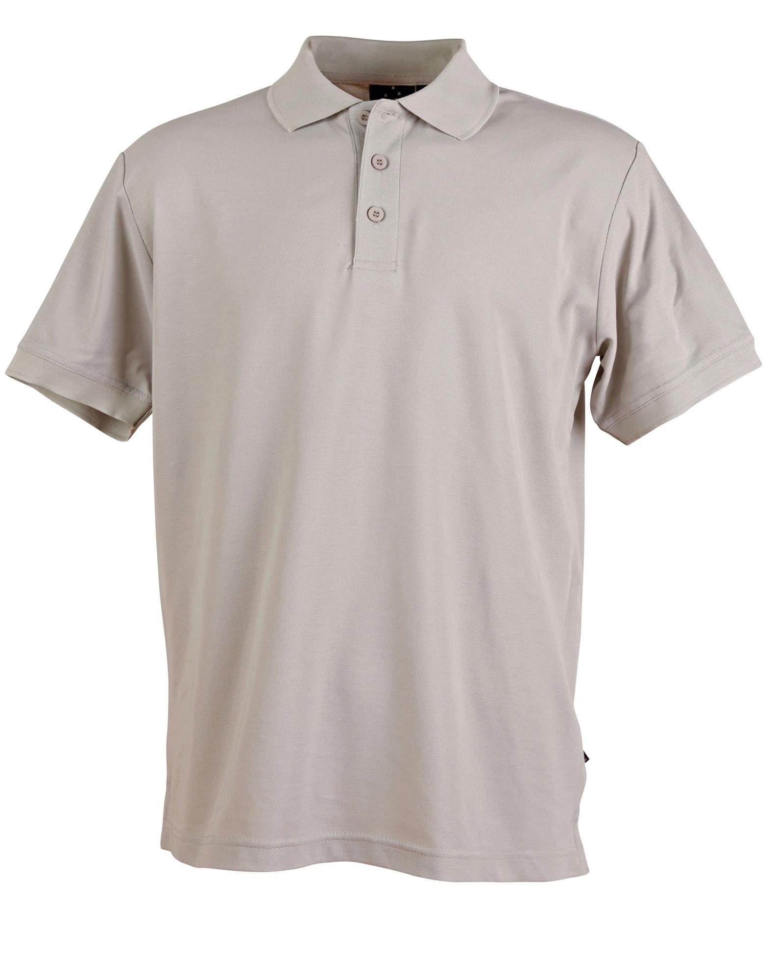 WS POLO CONNECTION POLO Men's PS63