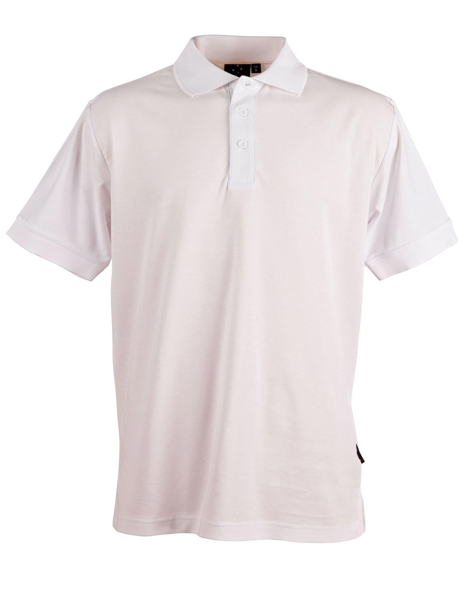 WS POLO CONNECTION POLO Men's PS63