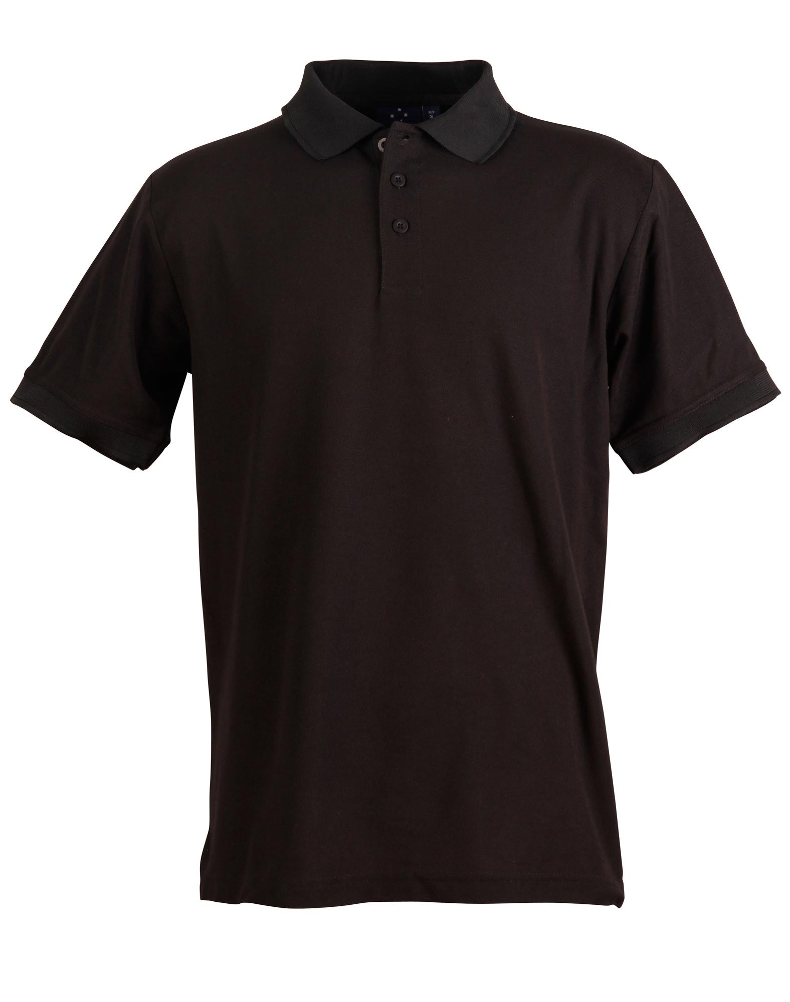 WS POLO CONNECTION POLO Men's PS63