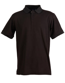 WS POLO CONNECTION POLO Men's PS63