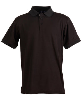 WS POLO CONNECTION POLO Men's PS63
