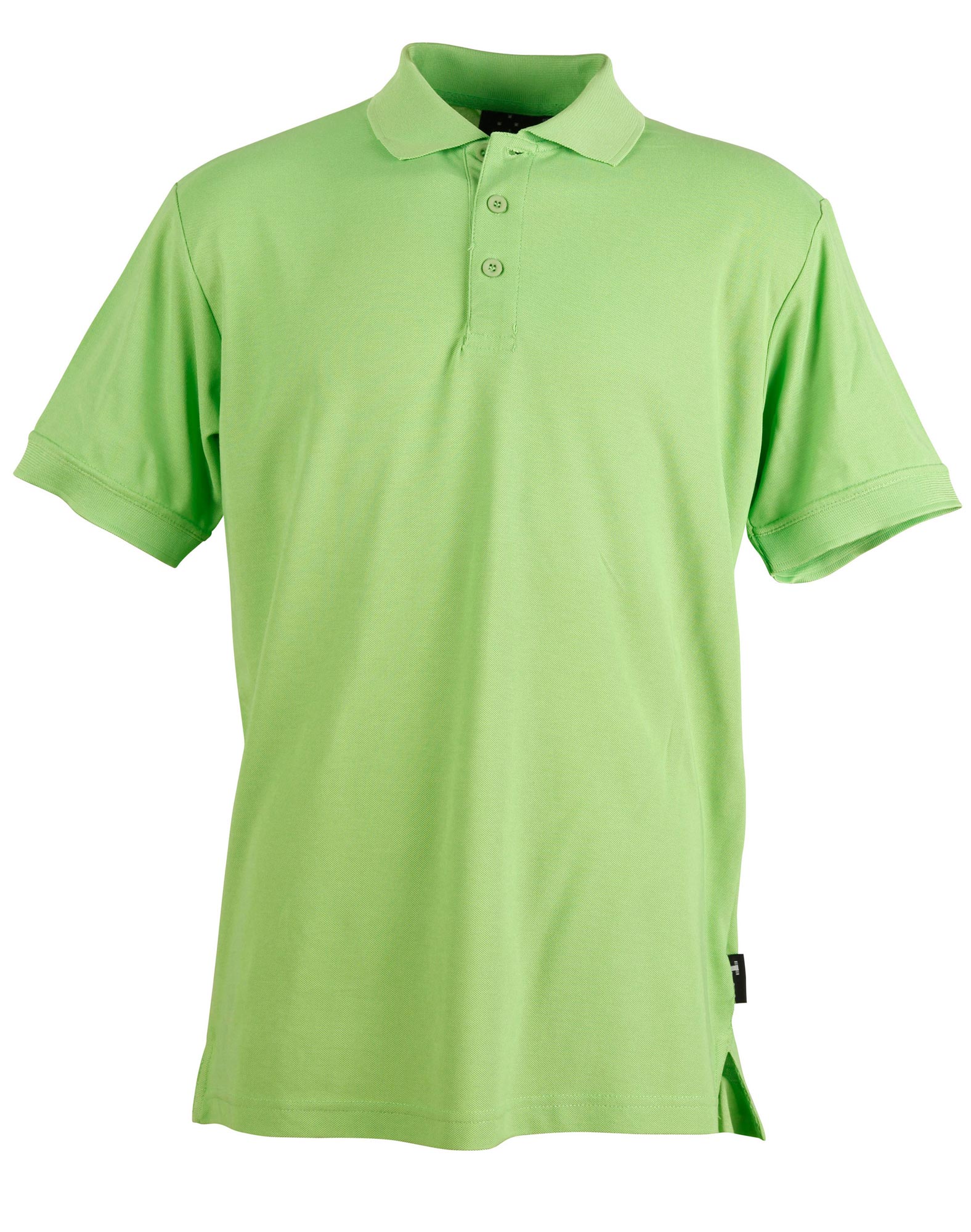 WS POLO CONNECTION POLO Men's PS63
