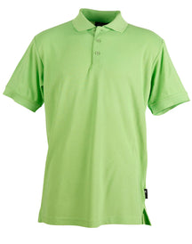 WS POLO CONNECTION POLO Men's PS63