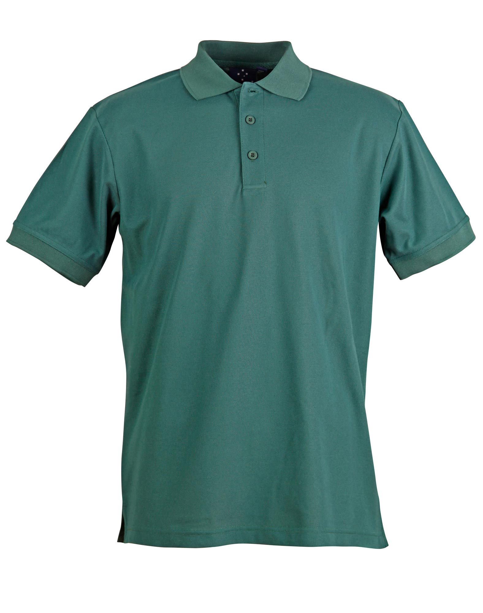 WS POLO CONNECTION POLO Men's PS63