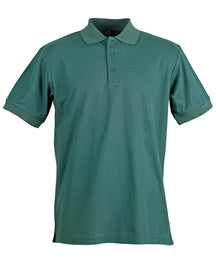 WS POLO CONNECTION POLO Men's PS63