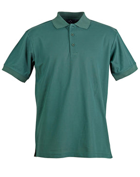 WS POLO CONNECTION POLO Men's PS63