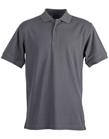 WS POLO CONNECTION POLO Men's PS63