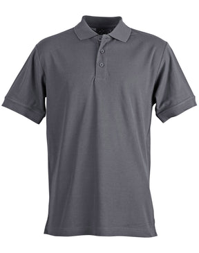WS POLO CONNECTION POLO Men's PS63