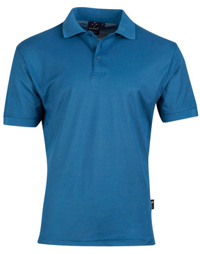WS POLO CONNECTION POLO Men's PS63