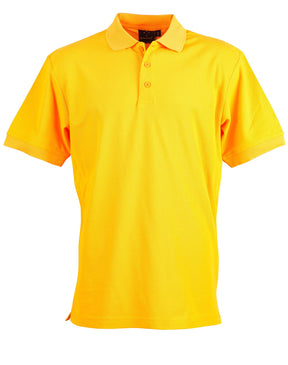 WS POLO CONNECTION POLO Men's PS63