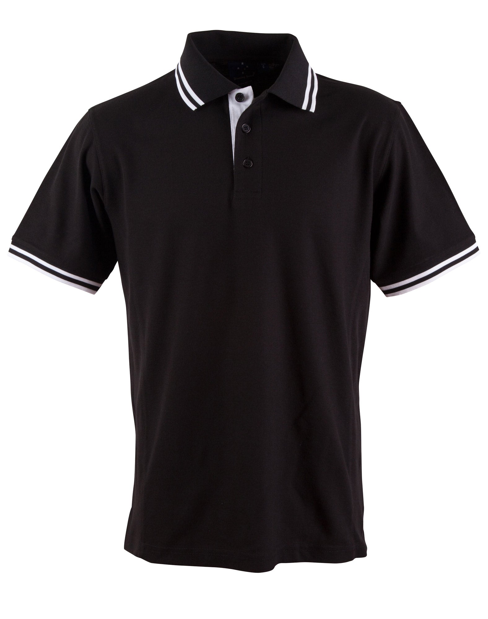 WS POLO GRACE POLO Kids PS65K