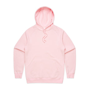 AS Colour - MENS SUPPLY HOOD - 5101