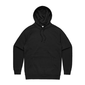 AS Colour - MENS SUPPLY HOOD - 5101
