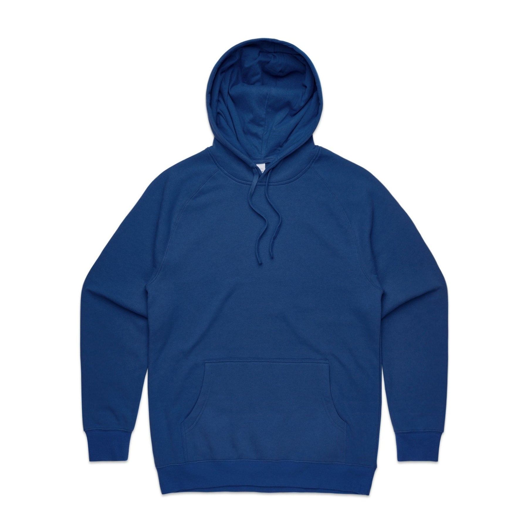 AS Colour - MENS SUPPLY HOOD - 5101