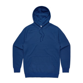 AS Colour - MENS SUPPLY HOOD - 5101