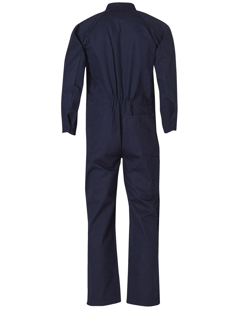 AIW WA07 MEN'S COVERALL Regular Size