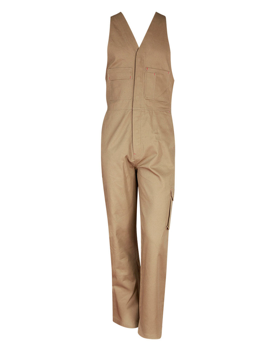 Overails Shop Quality Men's & Women's Work Overalls | Workwear Australia Online ...