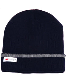 AIW CH23 THINSULATED CUFF BEANIE