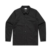 AS Colour MENS WORK JACKET 5521