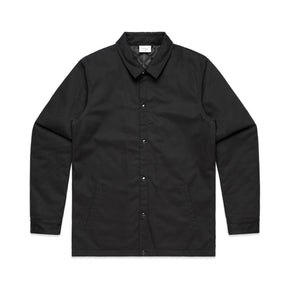 AS Colour MENS WORK JACKET 5521