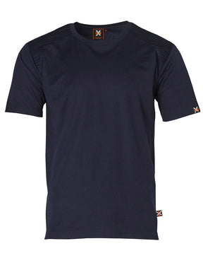 AIW TS209 Unisex TrueDry® Tee