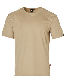 AIW TS209 Unisex TrueDry® Tee