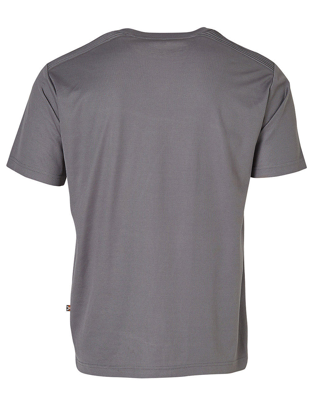 AIW TS209 Unisex TrueDry® Tee