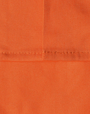 AIW SW66 NSW Rail Lightweight Safety Shirt