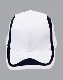 CH53 LEGEND CAP