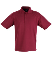 WS Polo TRADITIONAL POLO Kids PS11K