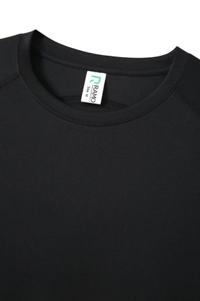 Mens Accelerator Cool Dry T-shirt T447MS