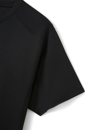 Mens Accelerator Cool Dry T-shirt T447MS