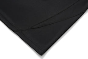 Mens Accelerator Cool Dry T-shirt T447MS