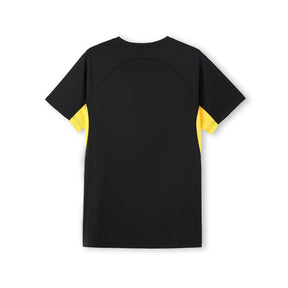 Mens Accelerator Cool Dry T-shirt T447MS