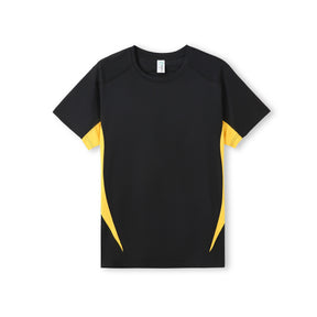 Mens Accelerator Cool Dry T-shirt T447MS