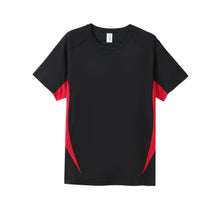 Mens Accelerator Cool Dry T-shirt T447MS