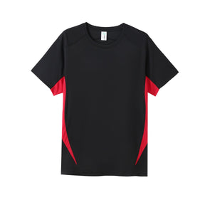 Mens Accelerator Cool Dry T-shirt T447MS