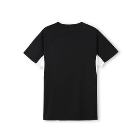 Mens Accelerator Cool Dry T-shirt T447MS