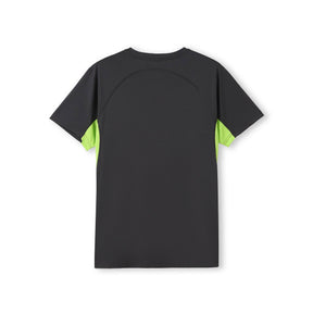 Mens Accelerator Cool Dry T-shirt T447MS