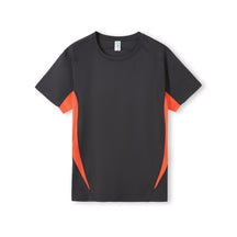 Mens Accelerator Cool Dry T-shirt T447MS