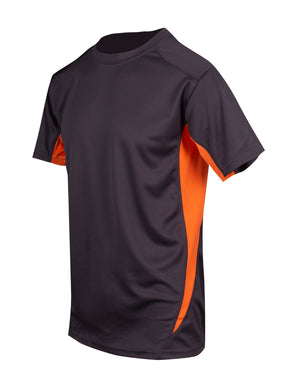 Mens Accelerator Cool Dry T-shirt T447MS