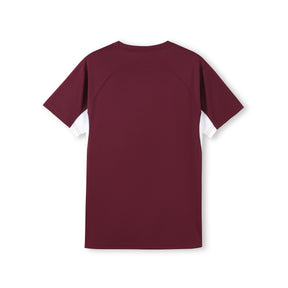 Mens Accelerator Cool Dry T-shirt T447MS