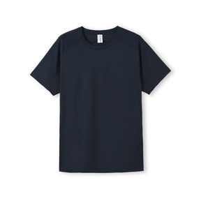 Mens Accelerator Cool Dry T-shirt T447MS