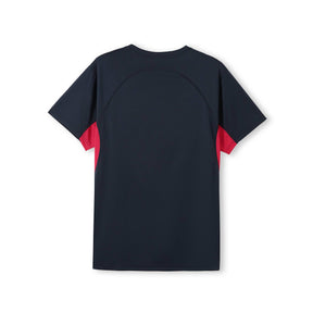 Mens Accelerator Cool Dry T-shirt T447MS